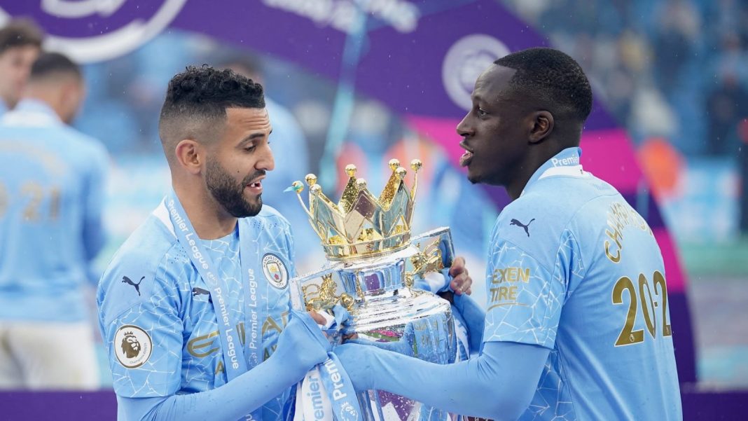 manchester-city-v-everton---premier-league-14686f7c11b5338c2bc3a4a570f3558a8017751686104352282.jpg