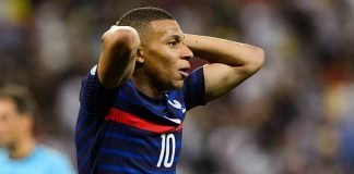 Euro 2020 – France-Suisse : Les mots de Deschamps et Mbappé après l’élimination