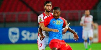 Tunisie – RDC : A quelle heure et sur quelle chaîne voir le match ?