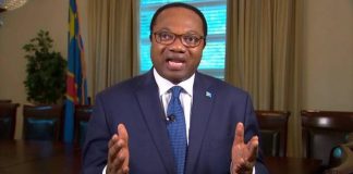 RDC : Une marche organisée ce mercredi à Lubumbashi pour soutenir la loi de Noël Tshiani !!
