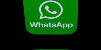 Bonne nouvelle : WhatsApp bientôt utilisé sur plusieurs appareils simultanément