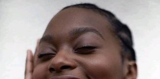Faits sur les femmes avec des dents écartées que vous ignorez