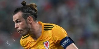Euro 2020 : Quatre des cinq penalties tentés ont été manqués