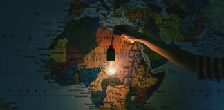 Saviez-vous que le nom « Afrique » n’est pas le véritable nom du continent Africain ? Découvrez la réponse !