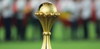Officiel : le tirage au sort de la CAN 2021 reporté !