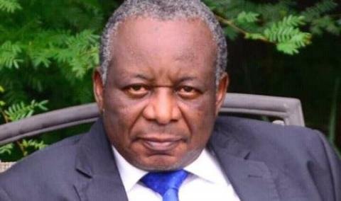 Mai-Ndombe : Levée des immunités du gouverneur Mputu Paul par l’Assemblée Provinciale 1