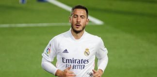 Real Madrid : Le début d’une nouvelle aventure pour Hazard ? Mijatovic répond !