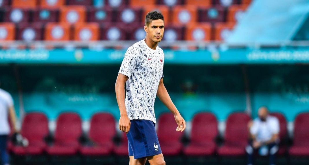 1200-L-real-madrid-un-dtail-dcisif-a-fait-basculer-le-dpart-de-varane.jpg