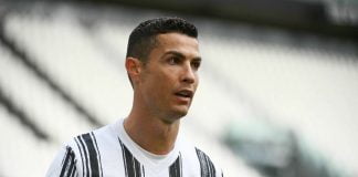 La Juventus avertit le PSG au sujet de Ronaldo