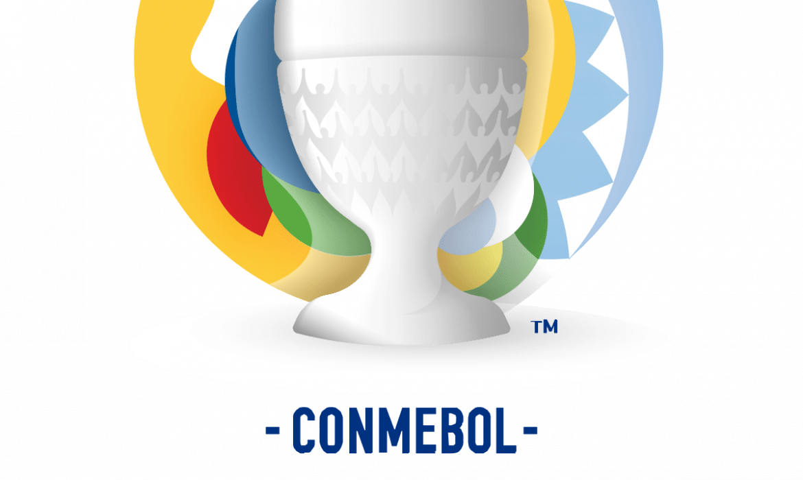 Copa America : Place aux quarts de finale 1