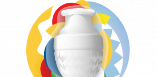Copa America : Place aux quarts de finale