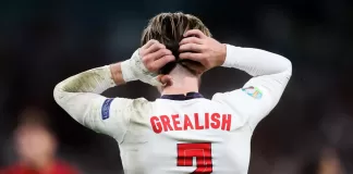 Mercato – Premier League : Offre imminente de Manchester City pour Jack Grealish ?