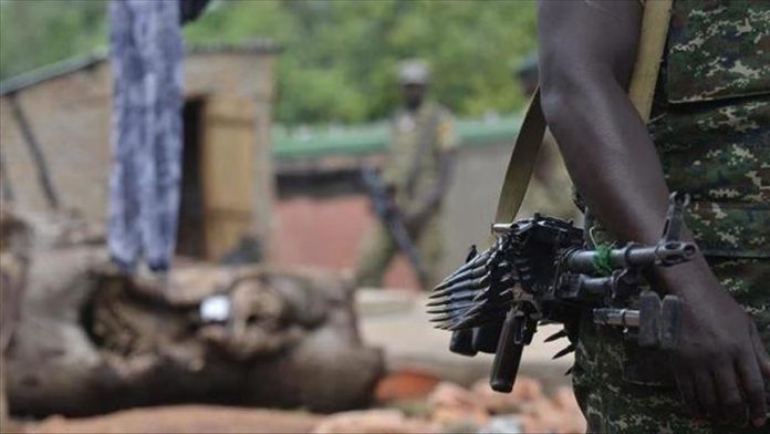Attaque-RDC-696x392.jpg