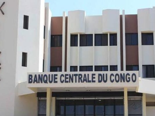 Flash info : Felix Tshisekedi nomme quelques administrateurs de la banque centrale du Congo