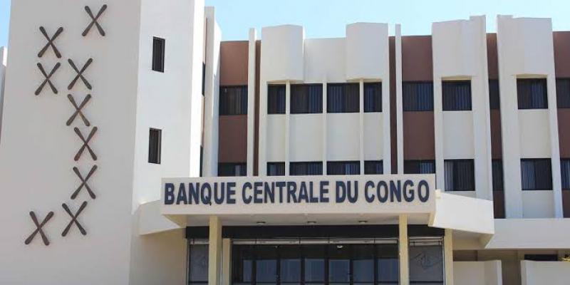 BCC-RDC.jpeg