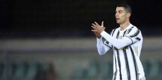 Mercato : Où jouera Cristiano Ronaldo la saison prochaine ? Sa réponse !