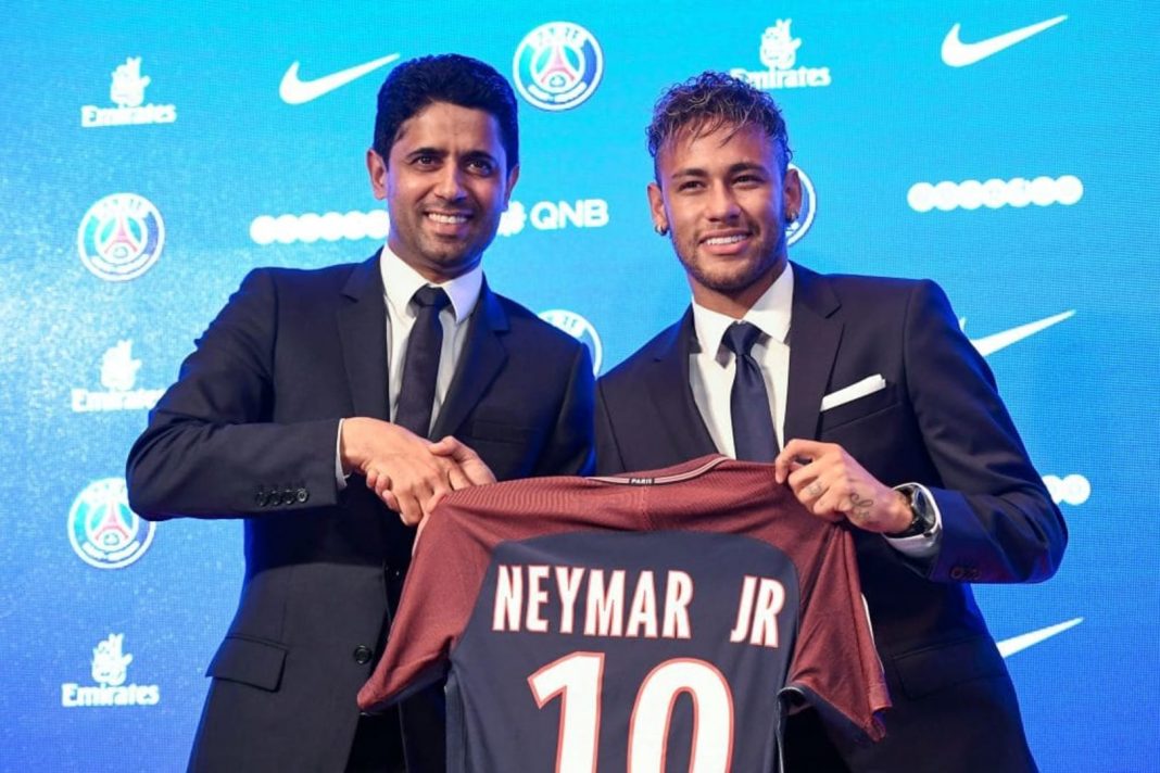 FBL-ESP-LIGA-BARCELONA-FRA-LIGUE1-PSG-NEYMAR-90c51e8ce5ca3a66c1605dd4a103938c.jpg