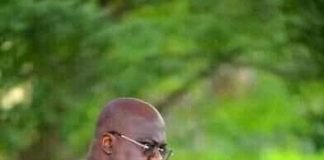 Flash info : Félix Tshisekedi appelle la justice à arrêter ceux qui tentent d’influencer les décisions judiciaires !