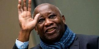Flash info : Laurent Gbagbo attendu à Kinshasa sur l’invitation de Jean-Pierre Bemba !