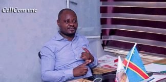 RDC : l’UNC déclare sa flamme au chef de l’Etat FélixTshisekedi !