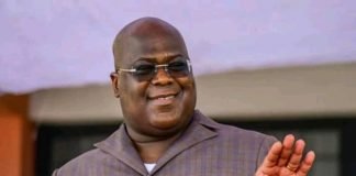 RDC : Félix Tshisekedi appelé à s’expliquer sur ses propos sur Vital Kamerhe !