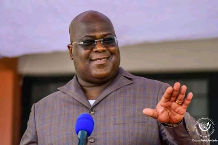 RDC : Félix Tshisekedi appelé à s'expliquer sur ses propos sur Vital Kamerhe ! 1