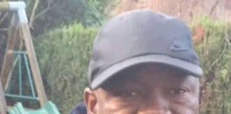 Urgent : Un homme est décédé à Kinshasa après avoir été vacciné !