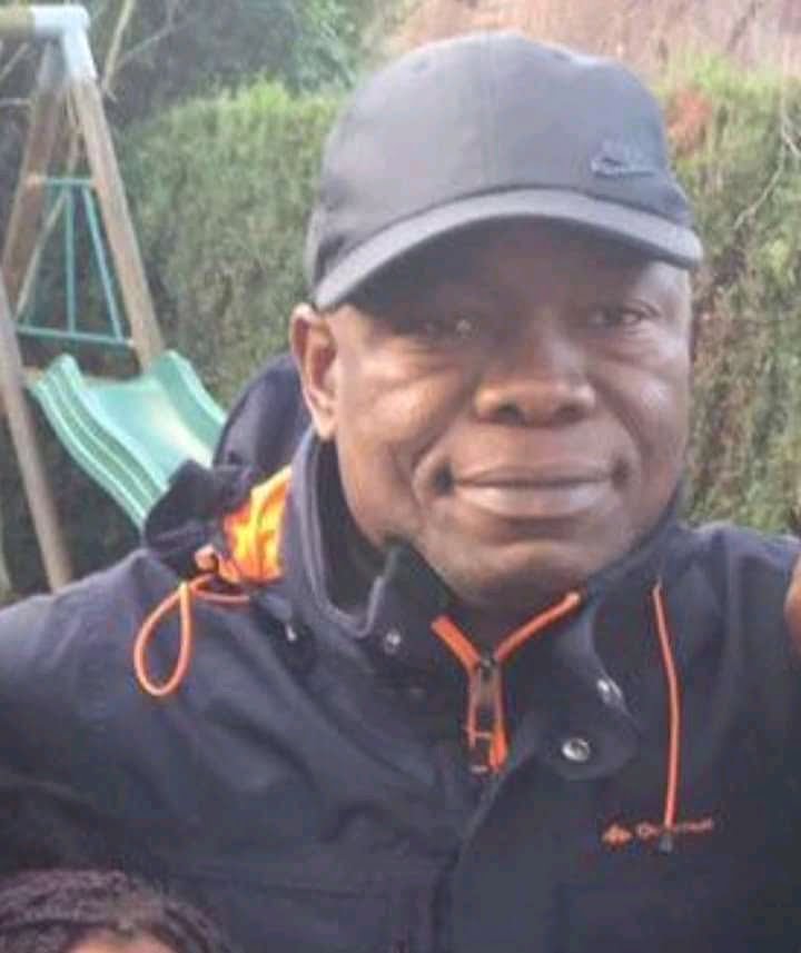 Urgent : Un homme est décédé à Kinshasa après avoir été vacciné ! 1