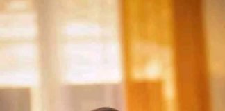 RDC : Denise Nyakuru Tshisekedi salue la nomination de la femme à la tête de la BCC