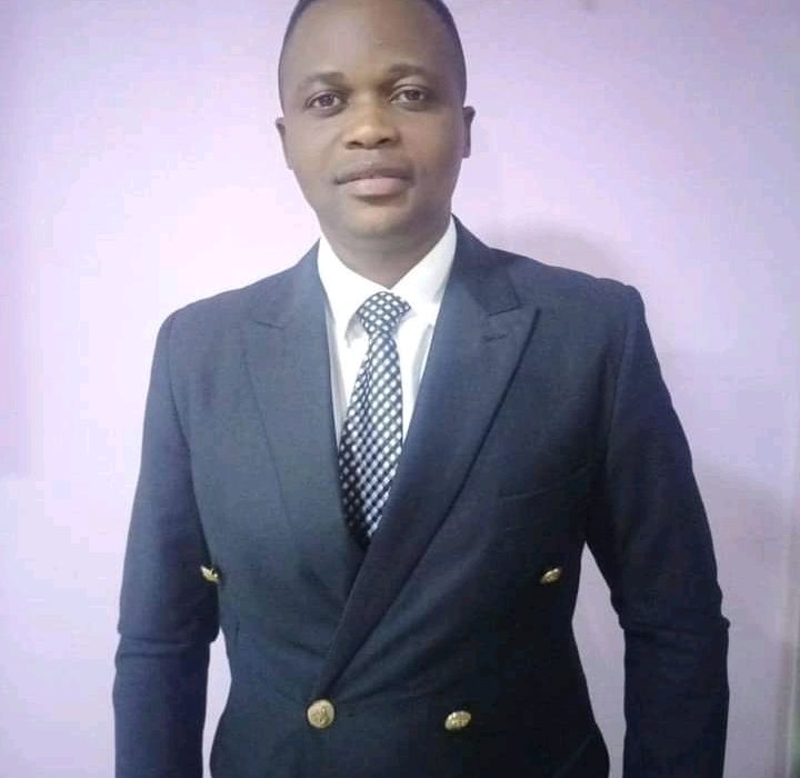 RDC : Noël Tshiani annonce la remise officielle de sa proposition de congolité au député national Nsingi Pululu ce jeudi 8 juillet au palais du peuple ! 2 RDC : Noël Tshiani annonce la remise officielle de sa proposition de congolité au député national Nsingi Pululu ce jeudi 8 juillet au palais du peuple ! 2