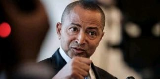 RDC : Moïse Katumbi annonce son départ de l’Union sacrée si la loi de Tshiani n’est pas retirée !
