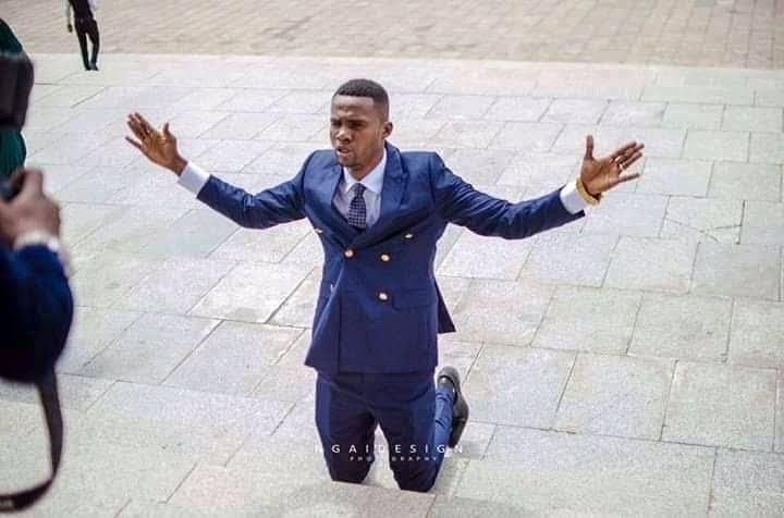 RDC : Proposition de loi du député national Daniel Mbau "La dot de mariage ne doit pas dépasser 500$" ! 1 RDC : Proposition de loi du député national Daniel Mbau "La dot de mariage ne doit pas dépasser 500$" ! 1