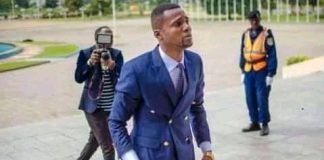 RDC : La dot à 500$, Daniel Mbau Sukisa revient encore plus !