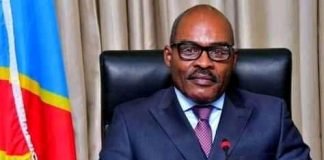 Flash info : Nicolas Kazadi réalise un exploit !
