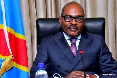 Flash info : Nicolas Kazadi réalise un exploit ! 1
