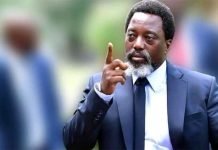 RDC : Daniel Shekomba appelle à enquêter sur les biens de Joseph Kabila !