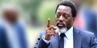 RDC : L’asbl KABILA forever met en garde Nsingi Pululu et Daniel Shekomba !