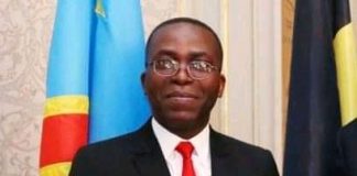 RDC : Le dossier Matata Ponyo classé sans suite !