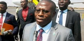 RDC : Jean-Claude Kazembe est décédé !