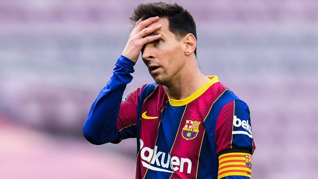 FC-Barcelona-v-RC-Celta---La-Liga-Santander-d28bc81dd564f9c786a8abe009fd1055.jpg