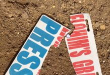 Beni : un journaliste correspondant de Top Congo Fm agressé par des jeunes en colère après l’attaque des ADF