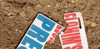 Beni : un journaliste correspondant de Top Congo Fm agressé par des jeunes en colère après l’attaque des ADF