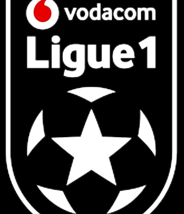Vodacom ligue 1 : Saison terminée, voici les promus et les relégués 1