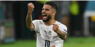 Euro 2020 : Une Italie séduisante bat la Belgique et rejoint l’Espagne en demi finale