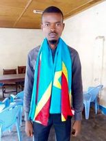 Kasaï-oriental : ce que Corpenic Kabeya pense du plan socio-économique 1