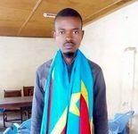 Kasaï-oriental : ce que Corpenic Kabeya pense du plan socio-économique