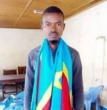 Kasaï-oriental : ce que Corpenic Kabeya pense du plan socio-économique