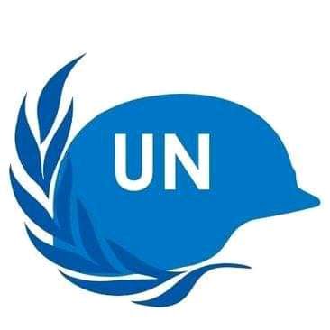 Affaire Congolité : le point de vue de la Monusco 1