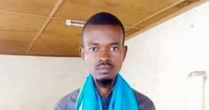 Phénomène cheke (enfant de la rue) prend de l’ampleur dans la ville de Mbujimayi (constat de Copernic Kabeya)