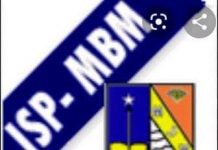 ISPMBM : selon Copernic Kabeya, il y a grogne avec l’intersyndicale